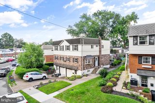 2679 WINCHESTER AVE, Philadelphia, PA 19152