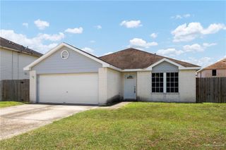 1908 W Washington Street, Weslaco, TX 78596