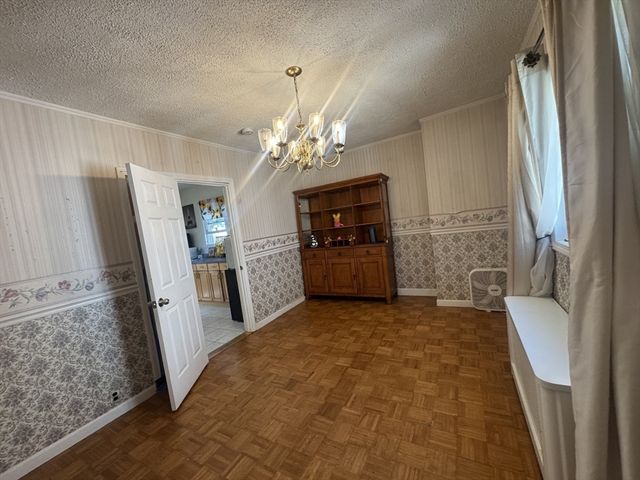 29 Adams Ave, Everett, MA 02149