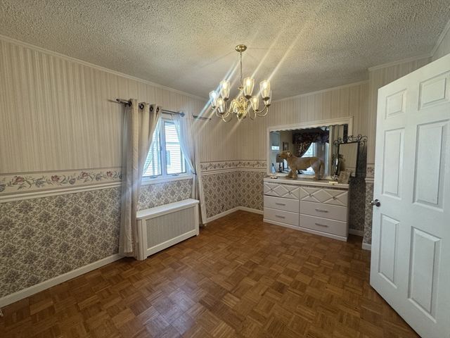 29 Adams Ave, Everett, MA 02149