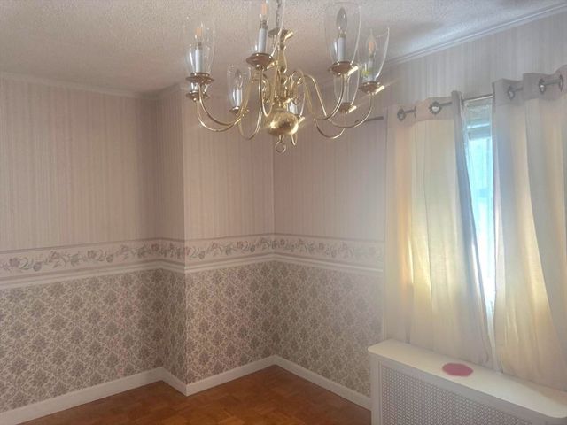 29 Adams Ave, Everett, MA 02149