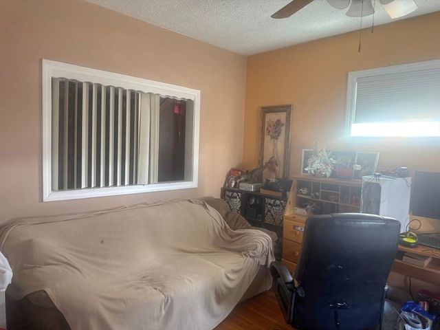 29 Adams Ave, Everett, MA 02149