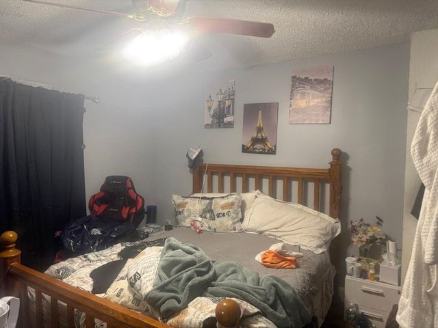 29 Adams Ave, Everett, MA 02149