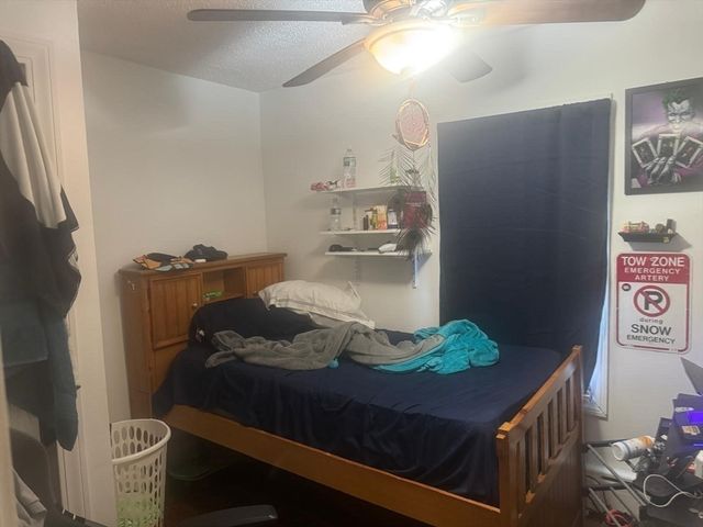 29 Adams Ave, Everett, MA 02149