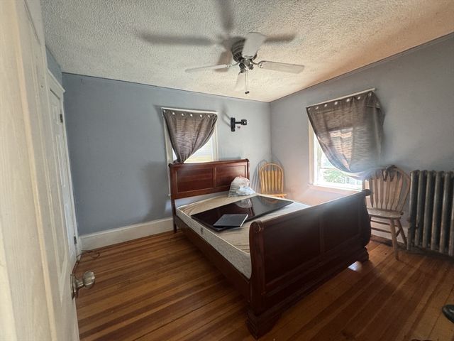 29 Adams Ave, Everett, MA 02149