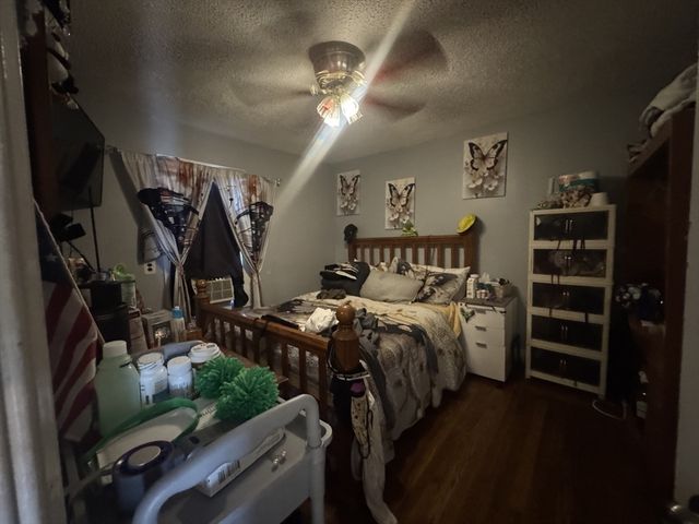 29 Adams Ave, Everett, MA 02149