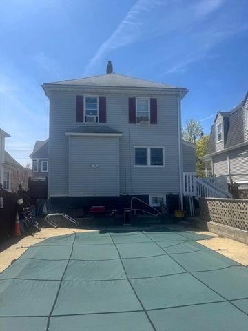 29 Adams Ave, Everett, MA 02149