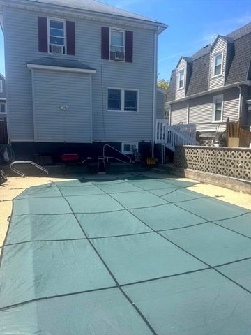 29 Adams Ave, Everett, MA 02149