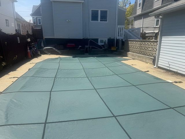 29 Adams Ave, Everett, MA 02149
