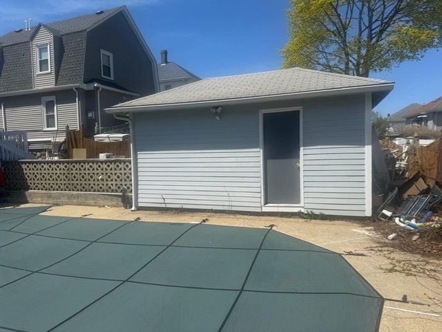 29 Adams Ave, Everett, MA 02149