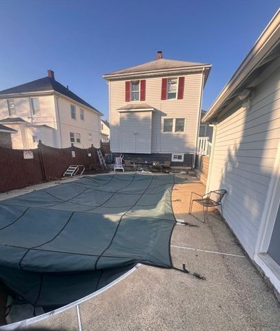 29 Adams Ave, Everett, MA 02149