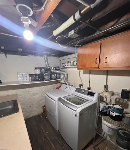 29 Adams Ave, Everett, MA 02149