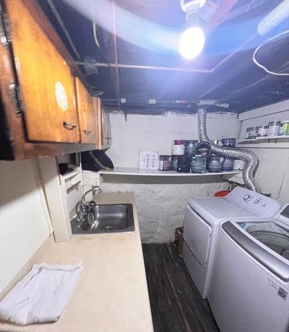 29 Adams Ave, Everett, MA 02149