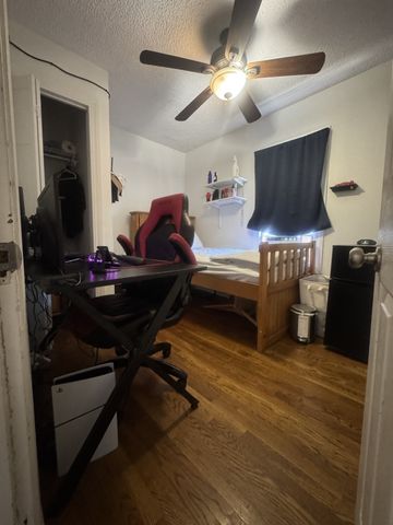 29 Adams Ave, Everett, MA 02149