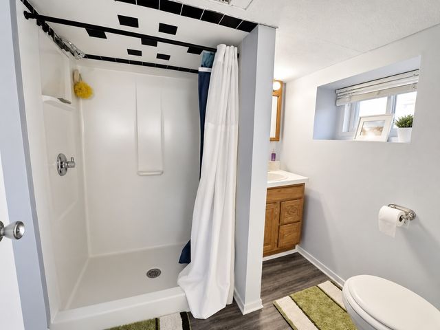 29 Adams Ave, Everett, MA 02149