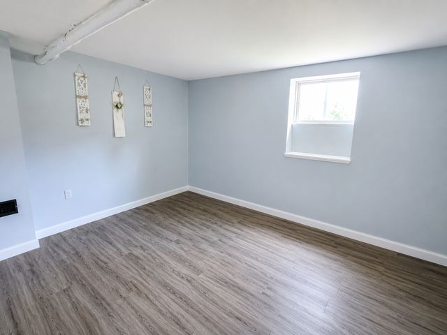 29 Adams Ave, Everett, MA 02149