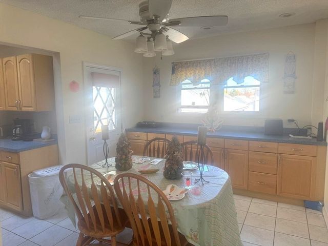 29 Adams Ave, Everett, MA 02149