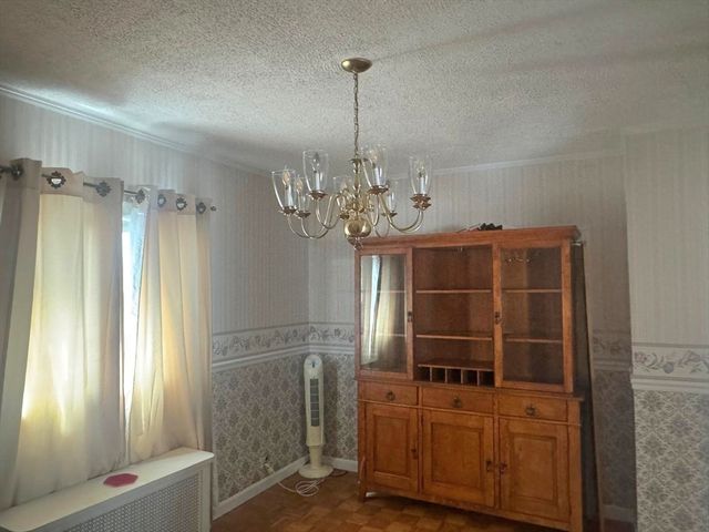 29 Adams Ave, Everett, MA 02149