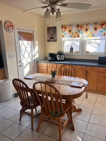 29 Adams Ave, Everett, MA 02149
