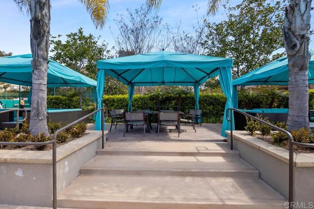 3609 Buck Ridge Avenue, Carlsbad, CA 92010