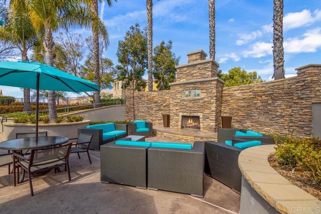 3609 Buck Ridge Avenue, Carlsbad, CA 92010