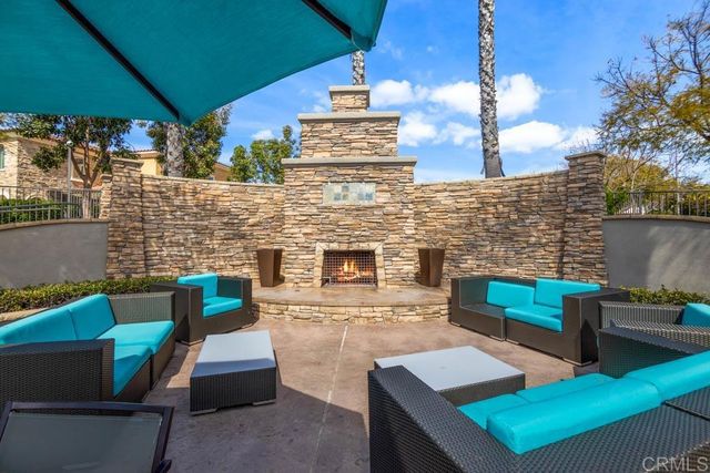 3609 Buck Ridge Avenue, Carlsbad, CA 92010