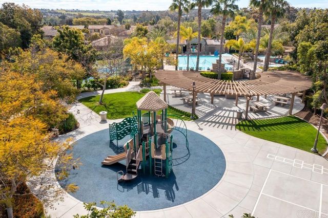 3609 Buck Ridge Avenue, Carlsbad, CA 92010