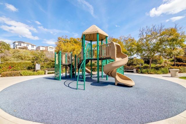 3609 Buck Ridge Avenue, Carlsbad, CA 92010