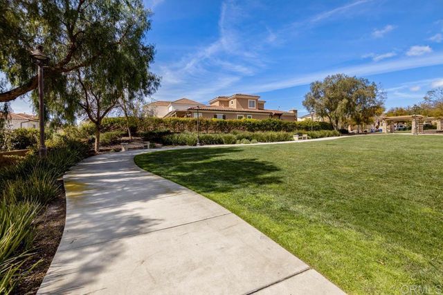 3609 Buck Ridge Avenue, Carlsbad, CA 92010