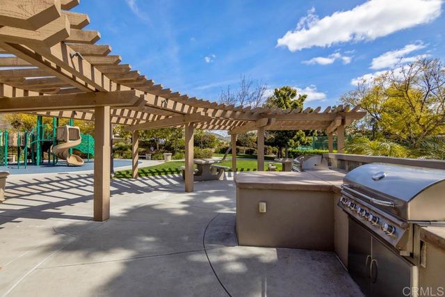 3609 Buck Ridge Avenue, Carlsbad, CA 92010