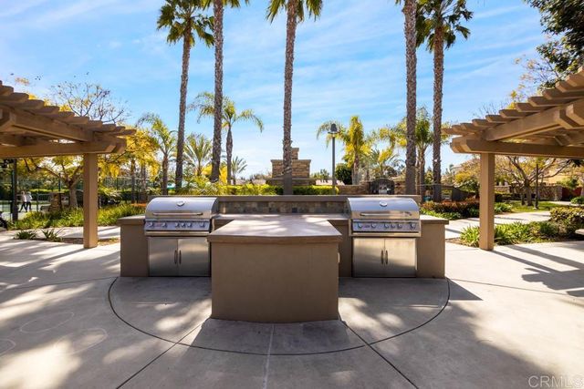 3609 Buck Ridge Avenue, Carlsbad, CA 92010