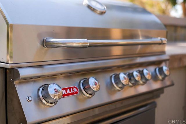 3609 Buck Ridge Avenue, Carlsbad, CA 92010