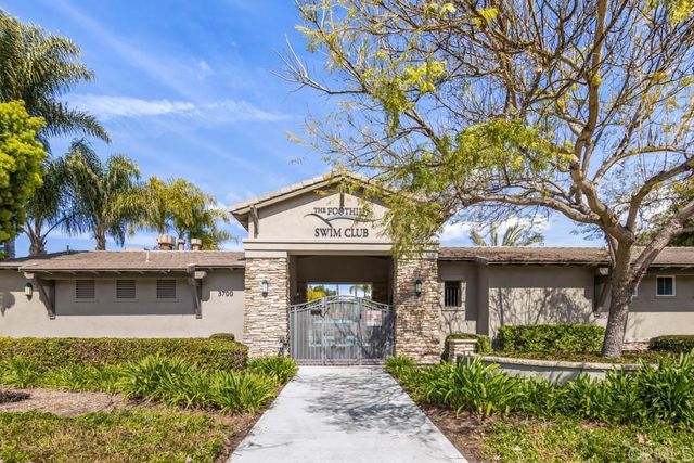 3609 Buck Ridge Avenue, Carlsbad, CA 92010