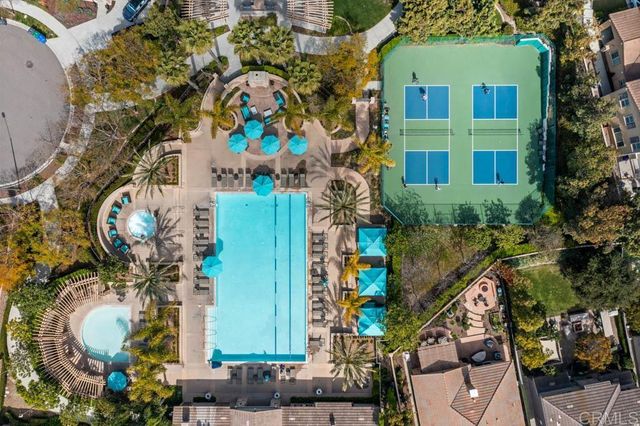 3609 Buck Ridge Avenue, Carlsbad, CA 92010