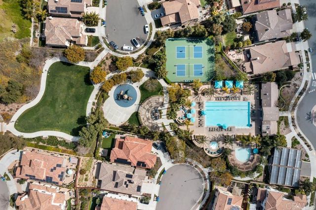 3609 Buck Ridge Avenue, Carlsbad, CA 92010