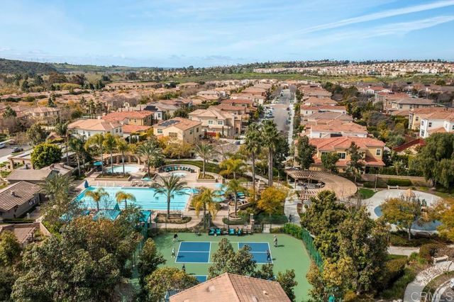 3609 Buck Ridge Avenue, Carlsbad, CA 92010