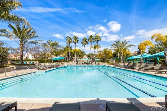 3609 Buck Ridge Avenue, Carlsbad, CA 92010