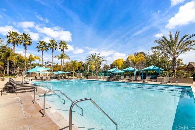 3609 Buck Ridge Avenue, Carlsbad, CA 92010