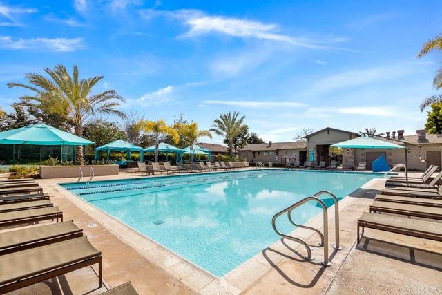 3609 Buck Ridge Avenue, Carlsbad, CA 92010