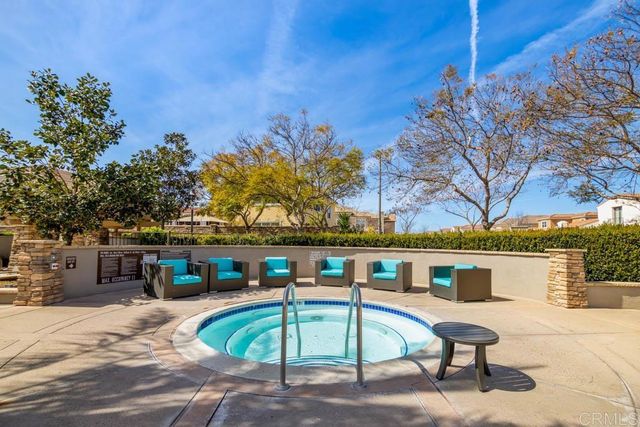 3609 Buck Ridge Avenue, Carlsbad, CA 92010