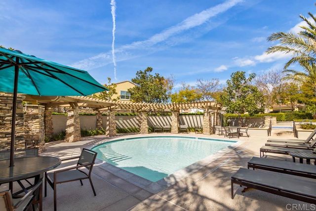 3609 Buck Ridge Avenue, Carlsbad, CA 92010