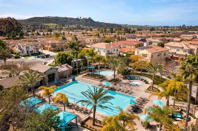 3609 Buck Ridge Avenue, Carlsbad, CA 92010