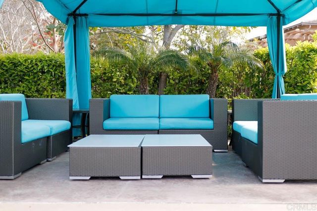 3609 Buck Ridge Avenue, Carlsbad, CA 92010