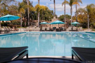 3609 Buck Ridge Avenue, Carlsbad, CA 92010