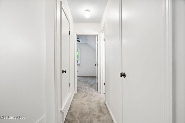 8610 N Lake Shore Drive, Southaven, MS 38671