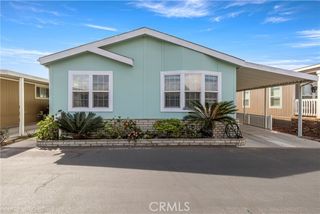 3050 W Ball Road 88, Anaheim, CA 92804