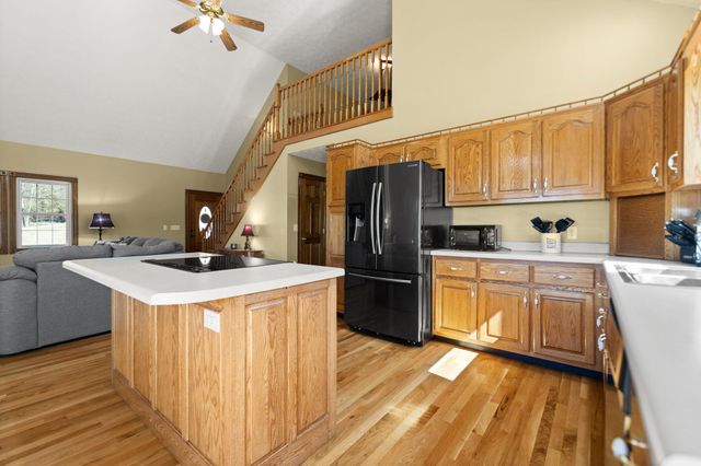 54 Jess Crisswell Road, Monticello, KY 42633