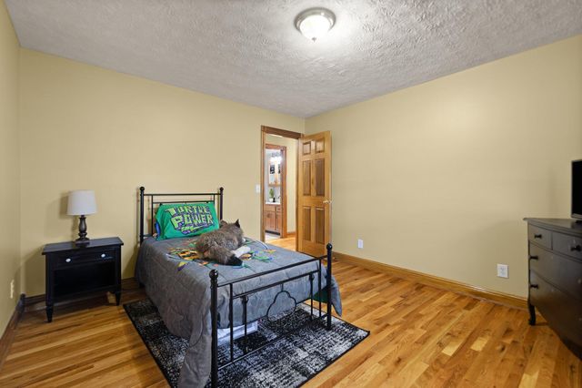 54 Jess Crisswell Road, Monticello, KY 42633