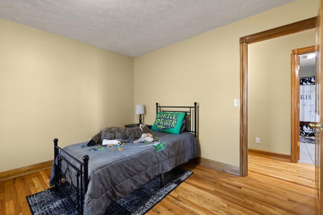 54 Jess Crisswell Road, Monticello, KY 42633