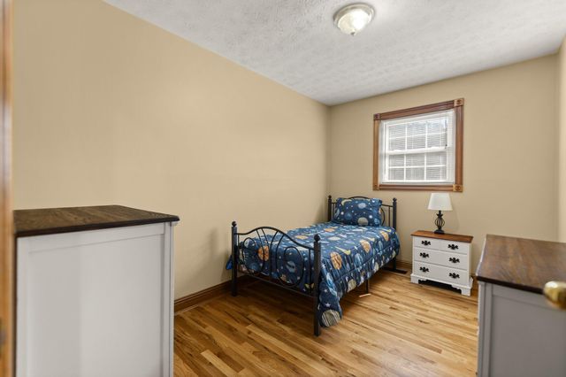 54 Jess Crisswell Road, Monticello, KY 42633